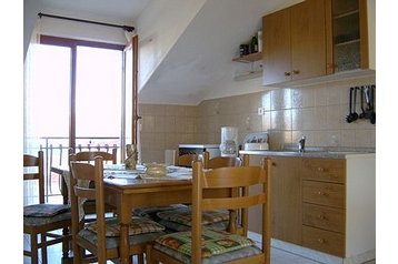 Alloggio presso privati Slatine 3